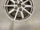 Mitsubishi Eclipse Set Of 4 Alloy Wheels 10 Spoke-10