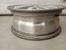 Mitsubishi Eclipse Set Of 4 Alloy Wheels 10 Spoke-11