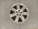 Land Rover Range Rover Single Alloy Wheel 7 Grooved Spoke-1