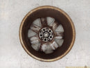 Land Rover Range Rover Single Alloy Wheel 7 Grooved Spoke-2