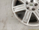 Land Rover Range Rover Single Alloy Wheel 7 Grooved Spoke-6