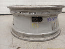 Land Rover Range Rover Single Alloy Wheel 7 Grooved Spoke-7
