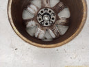 Land Rover Range Rover Single Alloy Wheel 7 Grooved Spoke-10