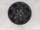 Land Rover Range Rover Single Alloy Wheel 7 Grooved Spoke-1