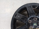 Land Rover Range Rover Single Alloy Wheel 7 Grooved Spoke-3