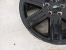 Land Rover Range Rover Single Alloy Wheel 7 Grooved Spoke-6