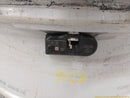 Land Rover Range Rover Single Alloy Wheel 7 Grooved Spoke-8