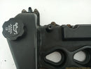 Hummer H3 Valve Cover-2