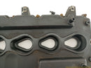 Hummer H3 Valve Cover-3