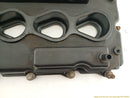 Hummer H3 Valve Cover-4