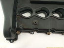 Hummer H3 Valve Cover-5
