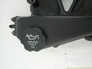 Hummer H3 Valve Cover-6