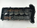 Hummer H3 Valve Cover-7