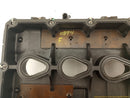 Hummer H3 Valve Cover-8