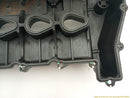 Hummer H3 Valve Cover-10