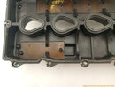 Hummer H3 Valve Cover-11