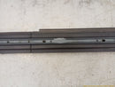 Hummer H3 Roof Rack Luggage Rail & Crossbar Set-4