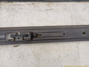 Hummer H3 Roof Rack Luggage Rail & Crossbar Set-5
