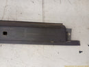 Hummer H3 Roof Rack Luggage Rail & Crossbar Set-6