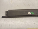 Hummer H3 Roof Rack Luggage Rail & Crossbar Set-7