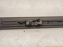 Hummer H3 Roof Rack Luggage Rail & Crossbar Set-8