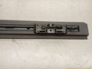 Hummer H3 Roof Rack Luggage Rail & Crossbar Set-10