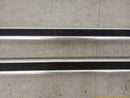Hummer H3 Roof Rack Luggage Rail & Crossbar Set-12