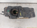 Hummer H3 Fuel Gas Tank-1