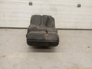 Hummer H3 Fuel Gas Tank-3