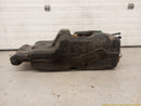 Hummer H3 Fuel Gas Tank-4