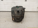Hummer H3 Fuel Gas Tank-5