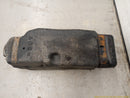 Hummer H3 Fuel Gas Tank-6
