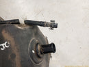 Hummer H3 Fuel Gas Tank-10