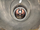 Hummer H3 Fuel Gas Tank-11
