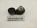 Hummer H3 Belt Tensioner-1