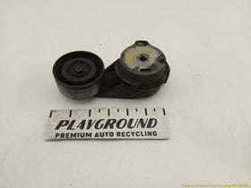 Hummer H3 Belt Tensioner