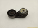 Hummer H3 Belt Tensioner-2