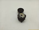 Hummer H3 Belt Tensioner-3