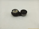 Hummer H3 Belt Tensioner-4