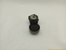 Hummer H3 Belt Tensioner-5