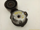Hummer H3 Belt Tensioner-6