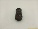 Hummer H3 Belt Tensioner-7