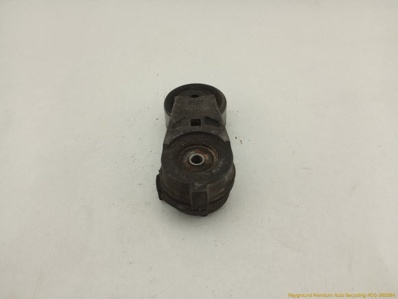 Hummer H3 Belt Tensioner