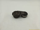 Hummer H3 Belt Tensioner-8