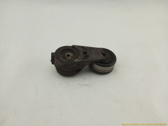 Hummer H3 Belt Tensioner