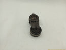 Hummer H3 Belt Tensioner-9