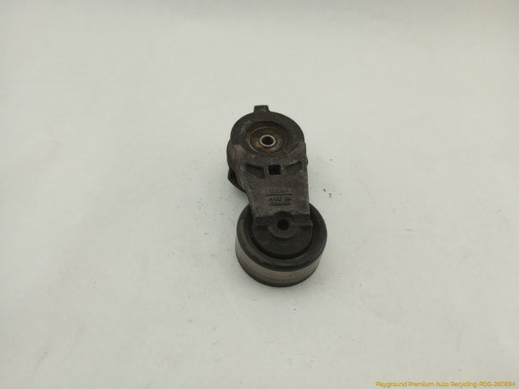 Hummer H3 Belt Tensioner