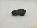 Hummer H3 Belt Tensioner-10
