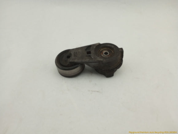 Hummer H3 Belt Tensioner
