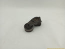 Hummer H3 Belt Tensioner-11